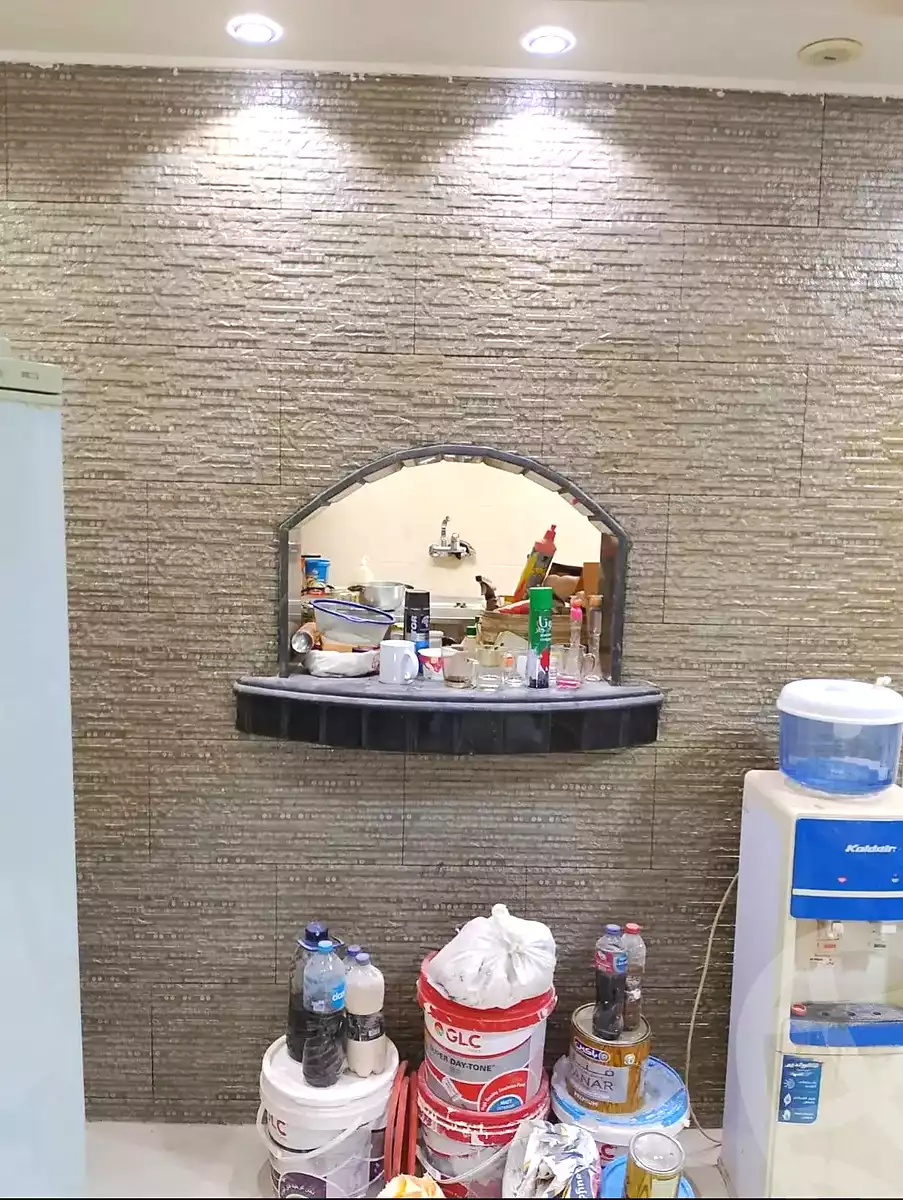 https://aqarmap.com.eg/en/listing/6967082-for-sale-cairo-faisal-el-maryotyah