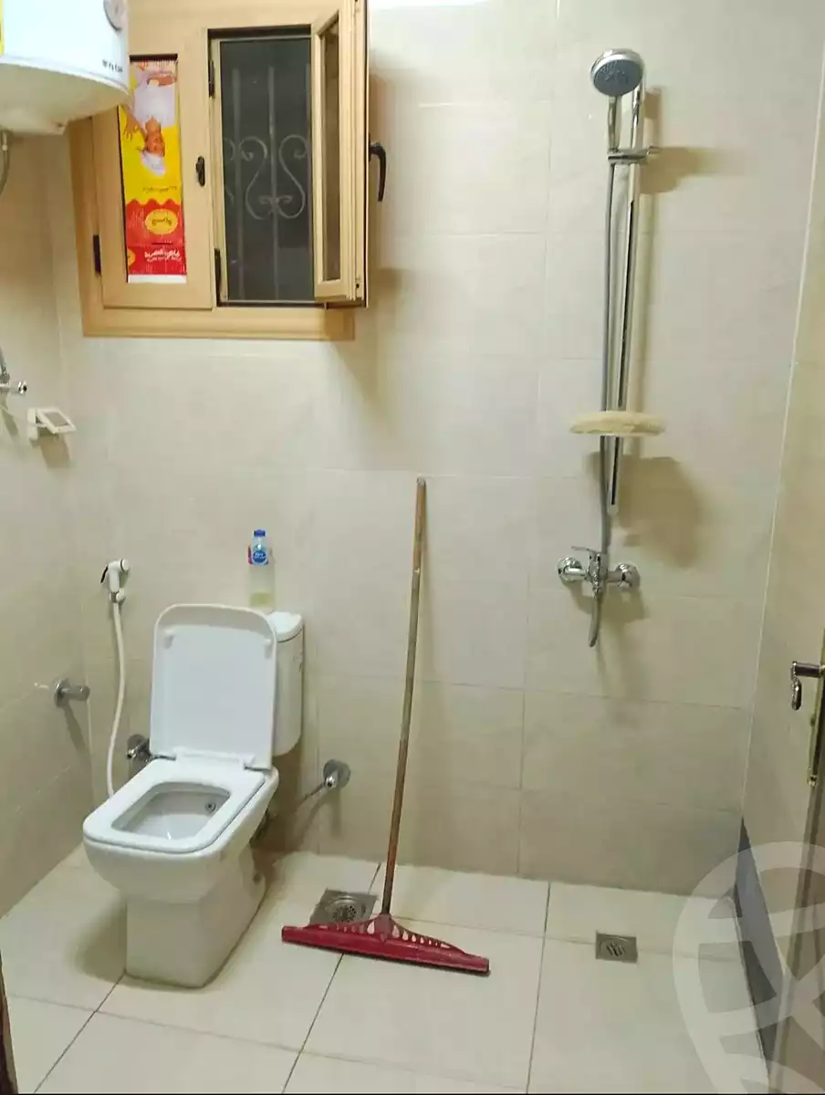 https://aqarmap.com.eg/en/listing/6967082-for-sale-cairo-faisal-el-maryotyah