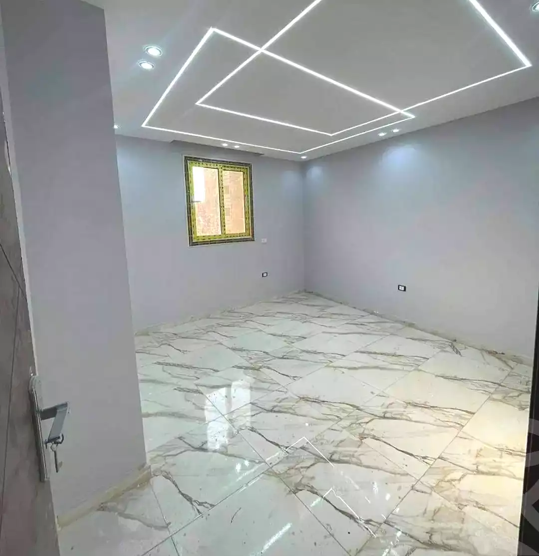 https://aqarmap.com.eg/en/listing/6967078-for-sale-cairo-el-haram-el-lebeny