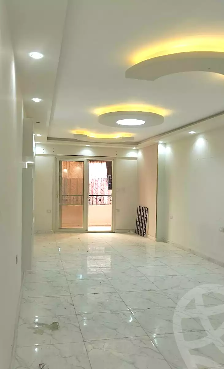 https://aqarmap.com.eg/en/listing/6967087-for-rent-cairo-elnozha-Streettt-27