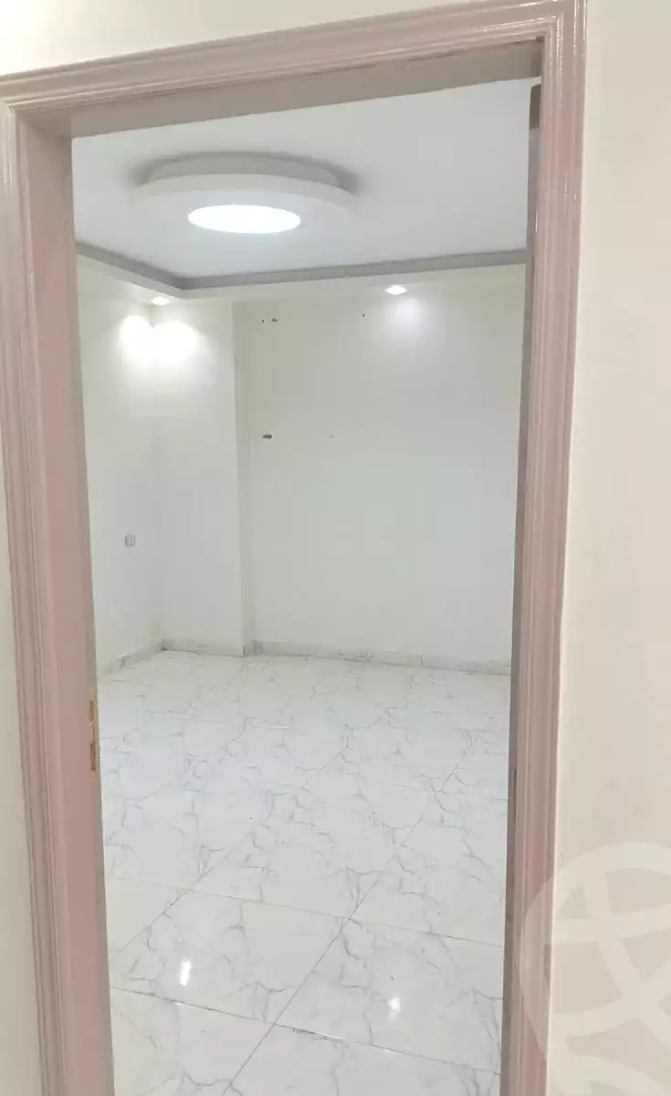 https://aqarmap.com.eg/en/listing/6967087-for-rent-cairo-elnozha-Streettt-27