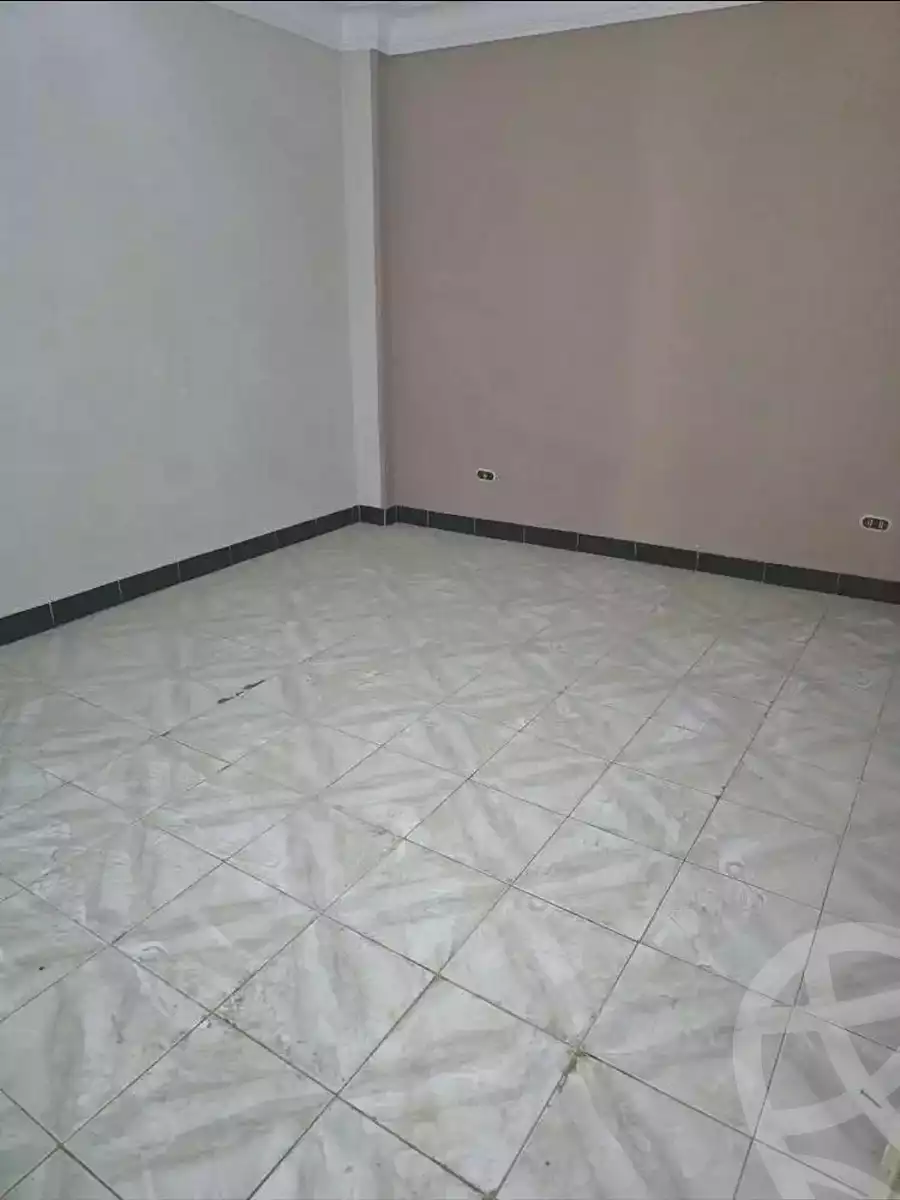 https://aqarmap.com.eg/en/listing/6967092-for-sale-cairo-faisal-el-taweaan-al-omaraa-st
