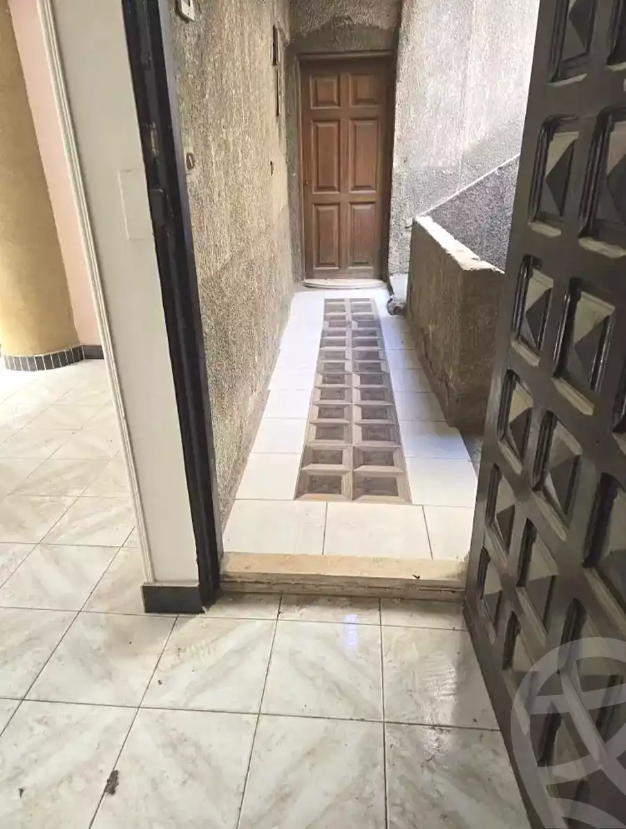 https://aqarmap.com.eg/en/listing/6967092-for-sale-cairo-faisal-el-taweaan-al-omaraa-st