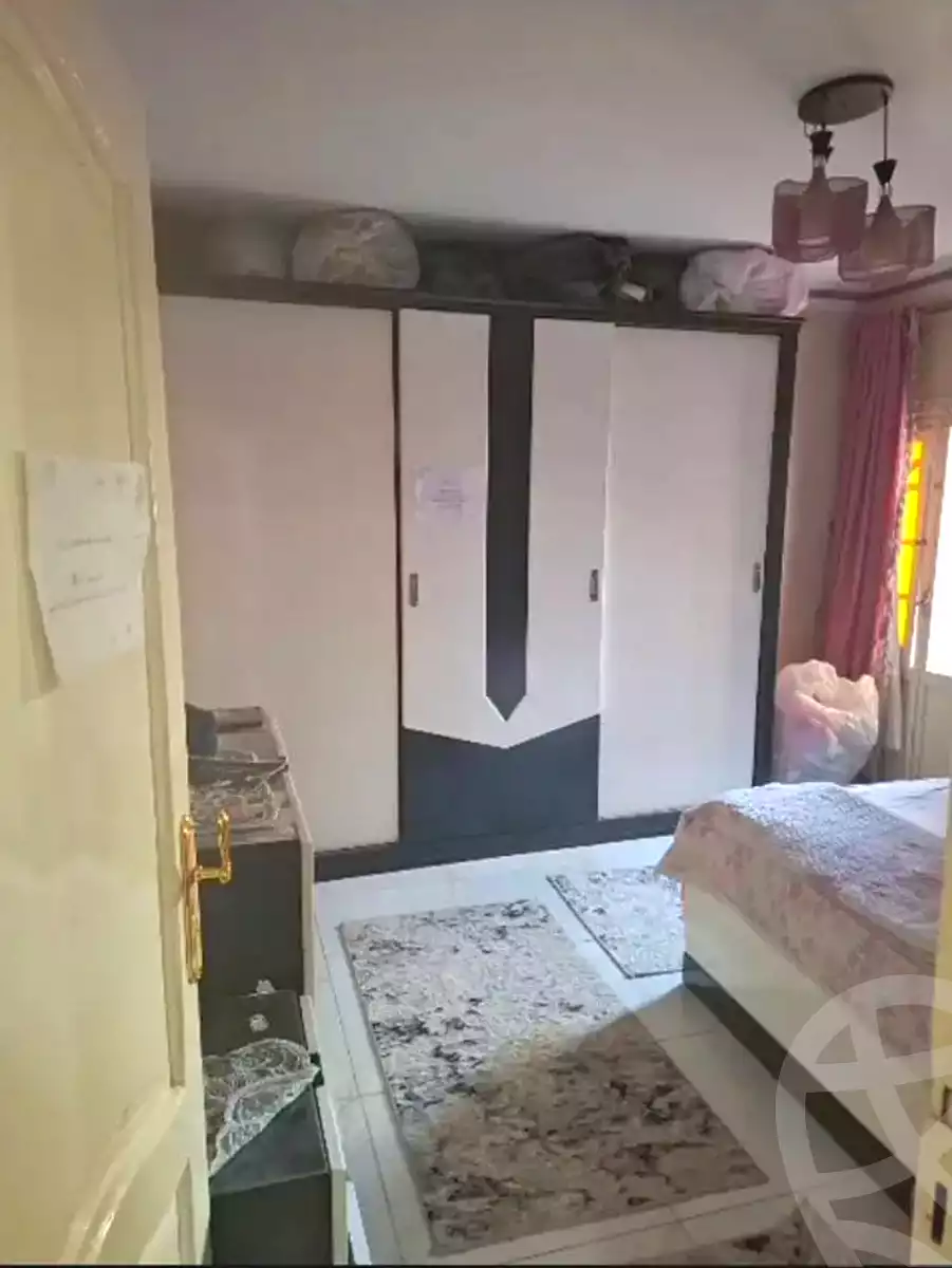 https://aqarmap.com.eg/ar/listing/6967096-for-sale-cairo-faisal-el-tawabeq