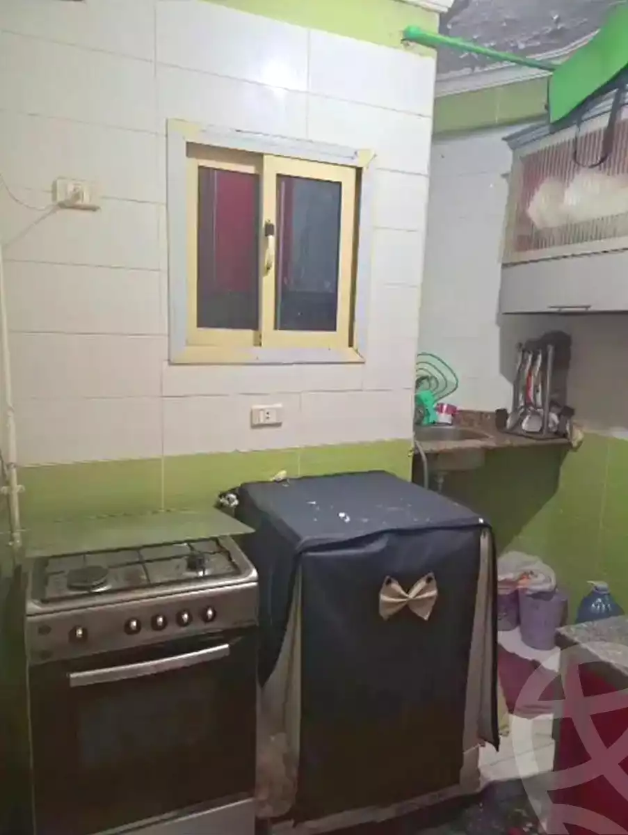 https://aqarmap.com.eg/ar/listing/6967096-for-sale-cairo-faisal-el-tawabeq