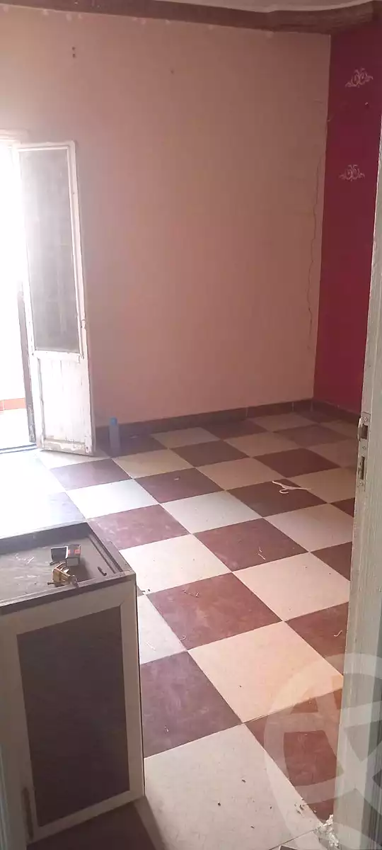 https://aqarmap.com.eg/en/listing/6967102-for-rent-cairo-el-marg-lmrj-ljdyd