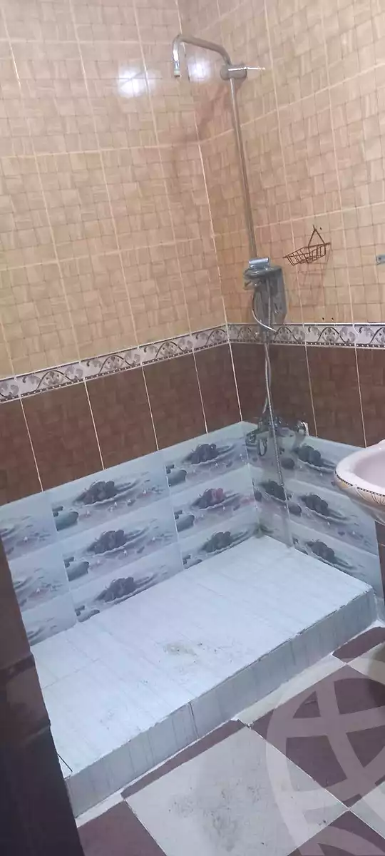 https://aqarmap.com.eg/en/listing/6967102-for-rent-cairo-el-marg-lmrj-ljdyd