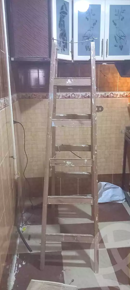 https://aqarmap.com.eg/en/listing/6967102-for-rent-cairo-el-marg-lmrj-ljdyd