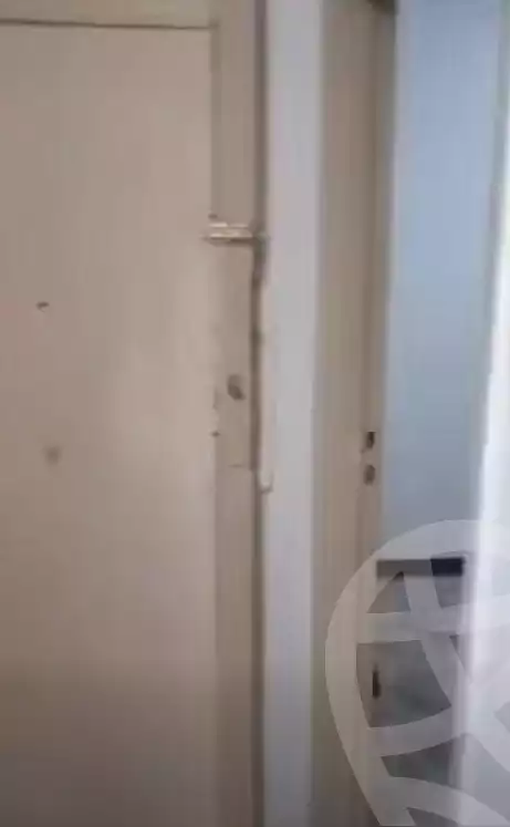 https://aqarmap.com.eg/ar/listing/6967111-for-sale-cairo-el-marg-old-marg