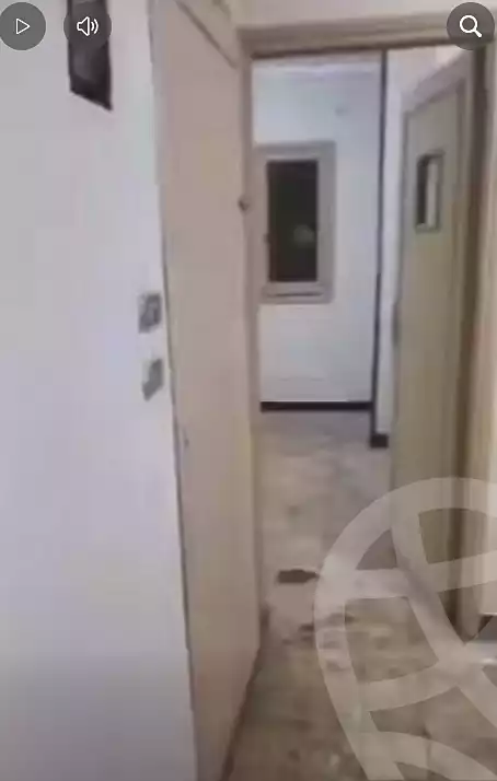 https://aqarmap.com.eg/ar/listing/6967111-for-sale-cairo-el-marg-old-marg
