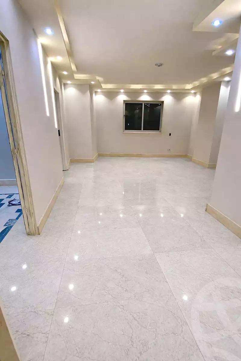 https://aqarmap.com.eg/en/listing/6967120-for-rent-cairo-faisal-awel-faisal