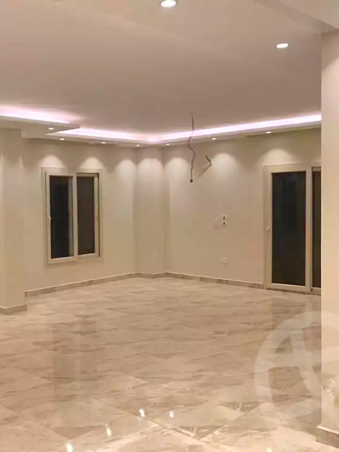 https://aqarmap.com.eg/ar/listing/6967129-for-rent-cairo-el-haram-el-msaha