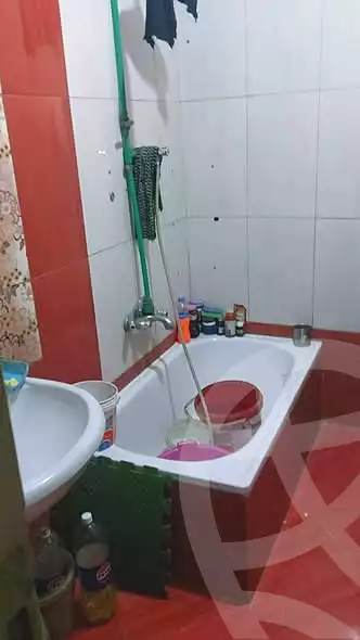 https://aqarmap.com.eg/ar/listing/6967134-for-sale-cairo-faisal-el-maryotyah