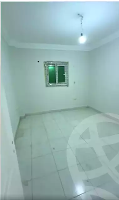 https://aqarmap.com.eg/en/listing/6967131-for-rent-cairo-el-marg