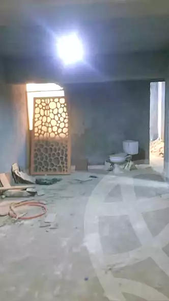 https://aqarmap.com.eg/ar/listing/6967141-for-sale-cairo-faisal-el-maryotyah