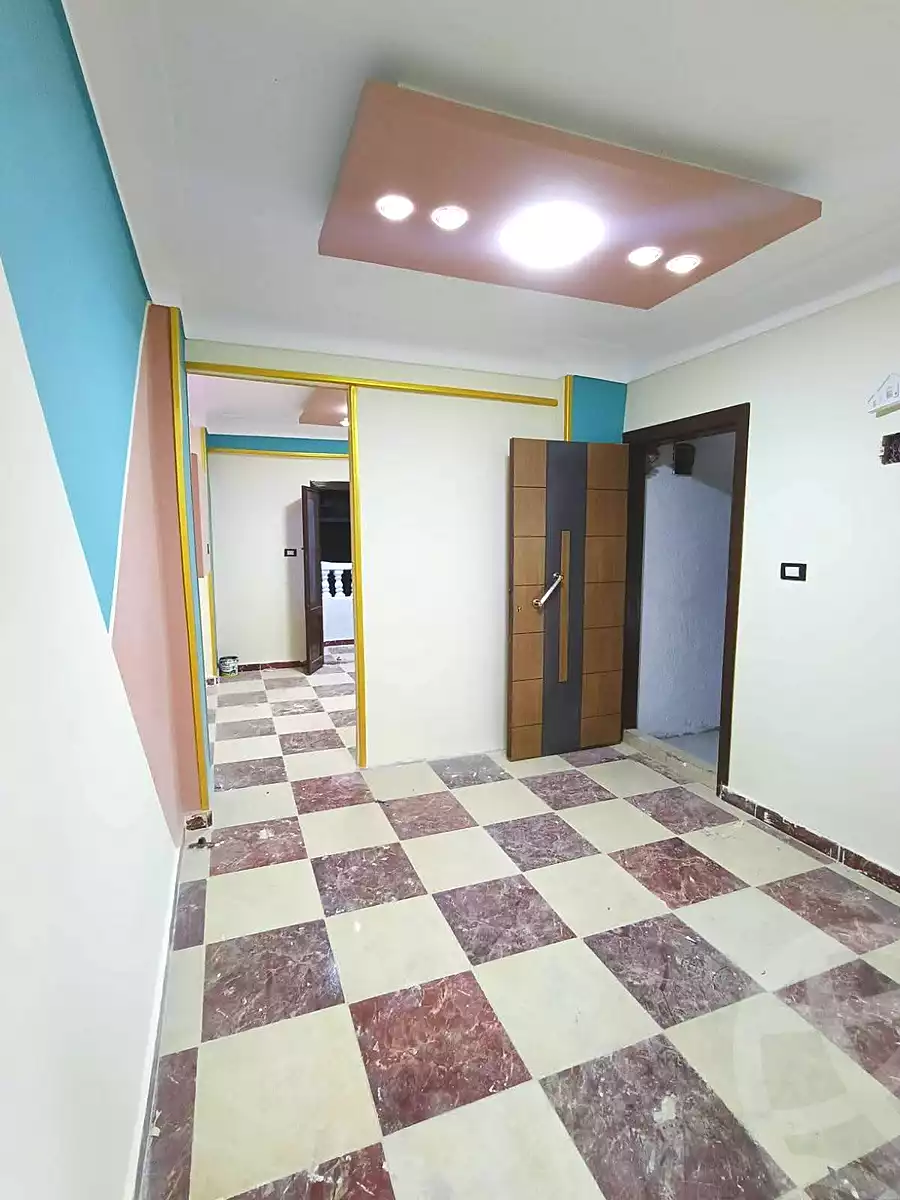 https://aqarmap.com.eg/en/listing/6967140-for-sale-alexandria-lsywf-el-falki