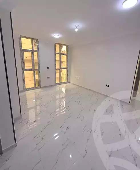https://aqarmap.com.eg/en/listing/6967146-for-rent-sharqia-zagazig-zagazig-city-markaz-farouk-st