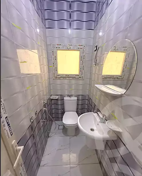 https://aqarmap.com.eg/en/listing/6967146-for-rent-sharqia-zagazig-zagazig-city-markaz-farouk-st