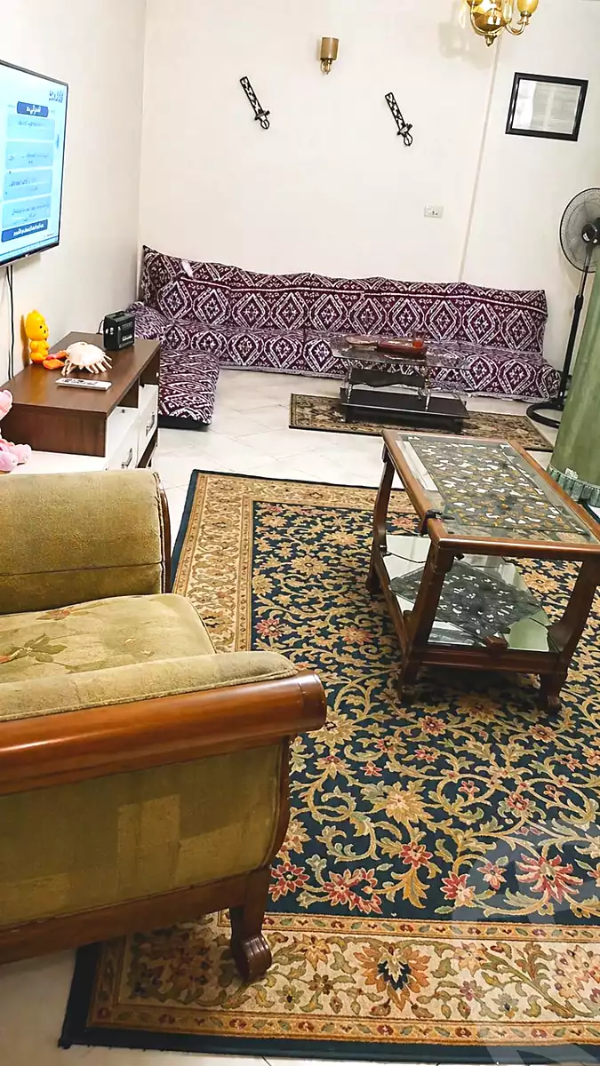 https://aqarmap.com.eg/ar/listing/6967155-for-sale-cairo-el-haram-el-maryotya