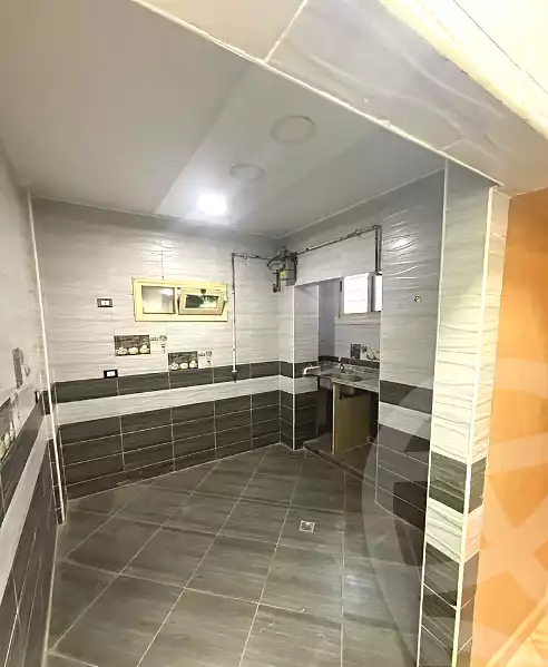 https://aqarmap.com.eg/en/listing/6967158-for-rent-sharqia-10th-of-ramadan-el-ordoneya-district