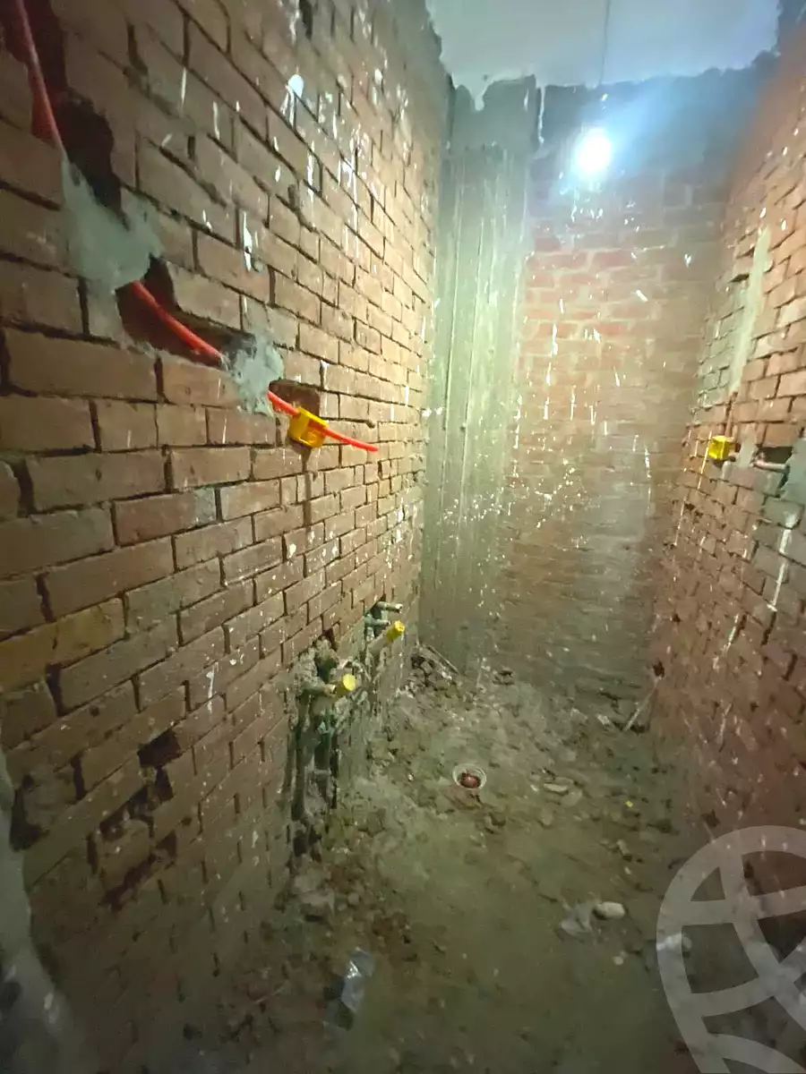 https://aqarmap.com.eg/ar/listing/6967159-for-sale-cairo-faisal-awel-faisal