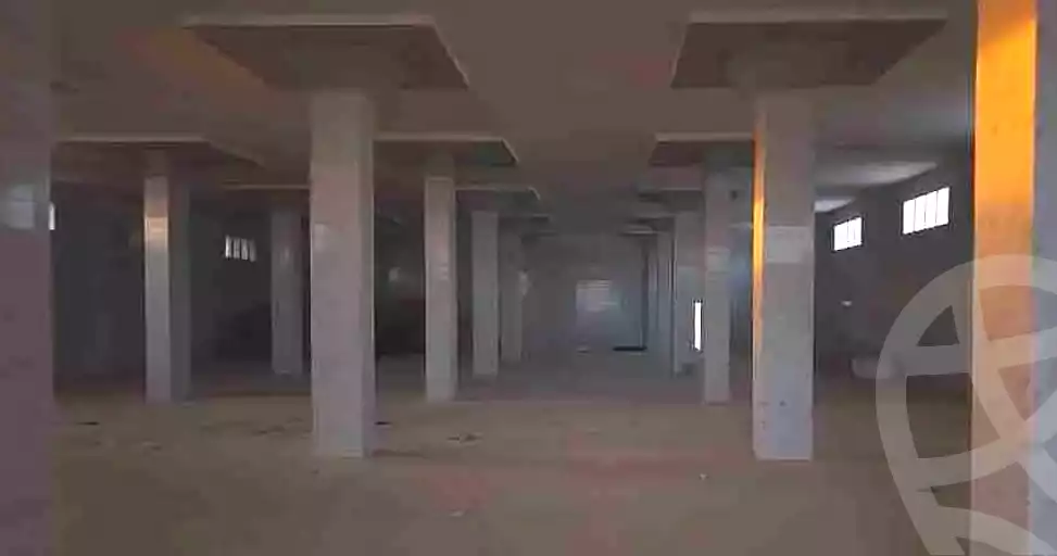 https://aqarmap.com.eg/en/listing/6967161-for-sale-sharqia-10th-of-ramadan-industrial-area