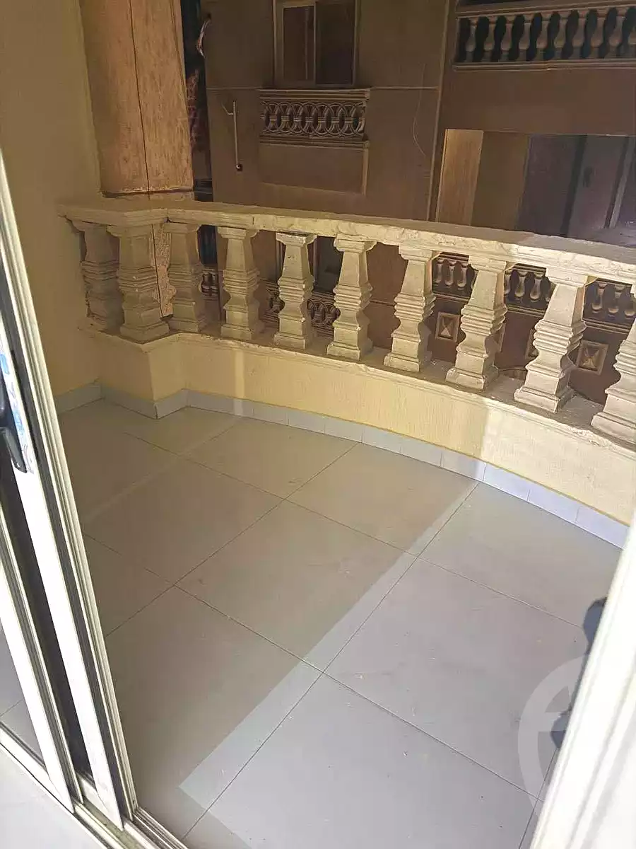 https://aqarmap.com.eg/en/listing/6966969-for-rent-cairo-el-haram-el-maryotya