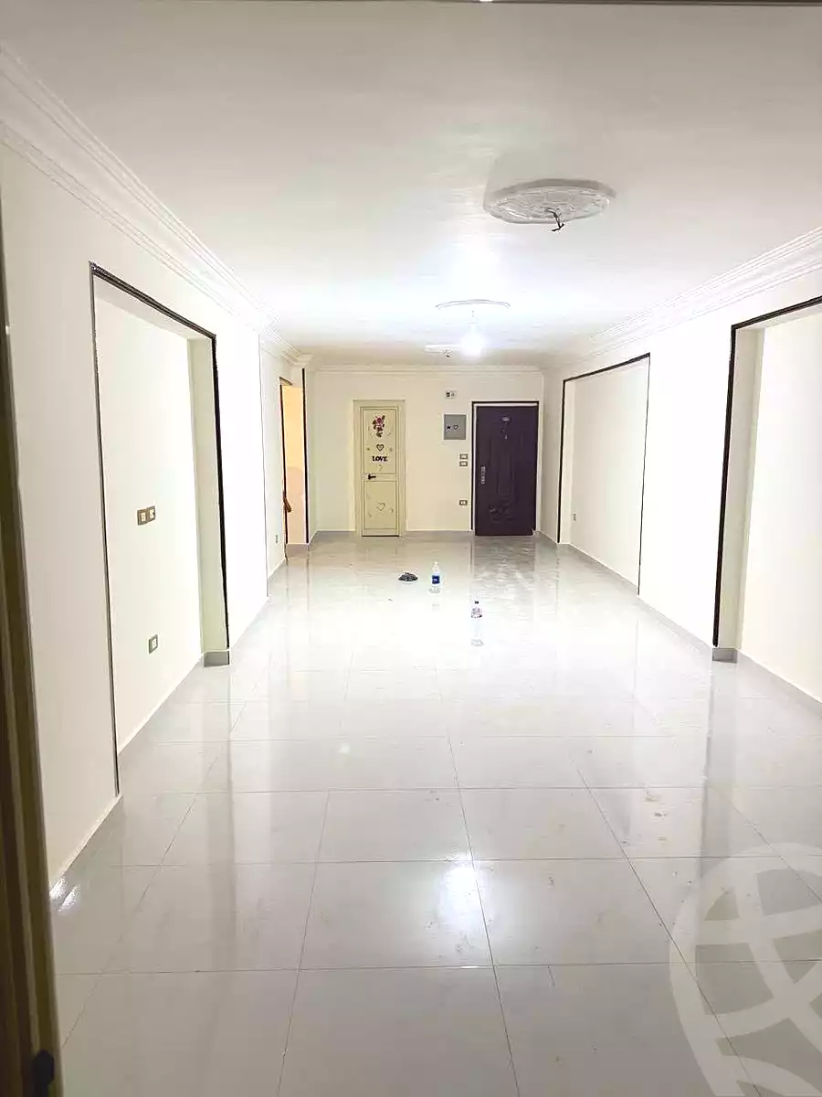 https://aqarmap.com.eg/en/listing/6966969-for-rent-cairo-el-haram-el-maryotya