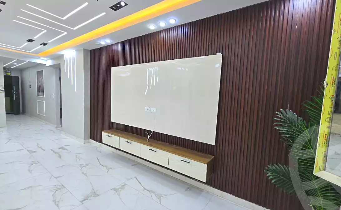 https://aqarmap.com.eg/ar/listing/6966966-for-sale-cairo-el-haram-el-lebeny