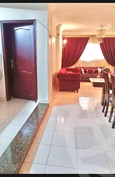 https://aqarmap.com.eg/ar/listing/6967162-for-sale-cairo-faisal