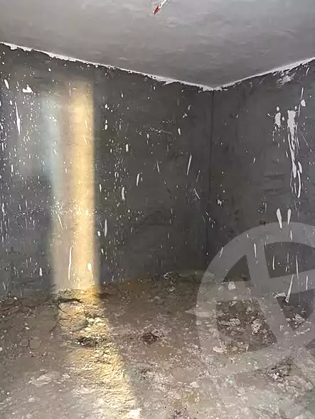 https://aqarmap.com.eg/ar/listing/6967167-for-sale-cairo-el-haram-el-lebeny