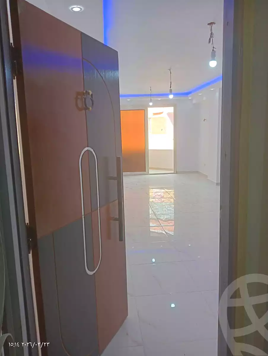 https://aqarmap.com.eg/ar/listing/6967170-for-sale-cairo-helwan