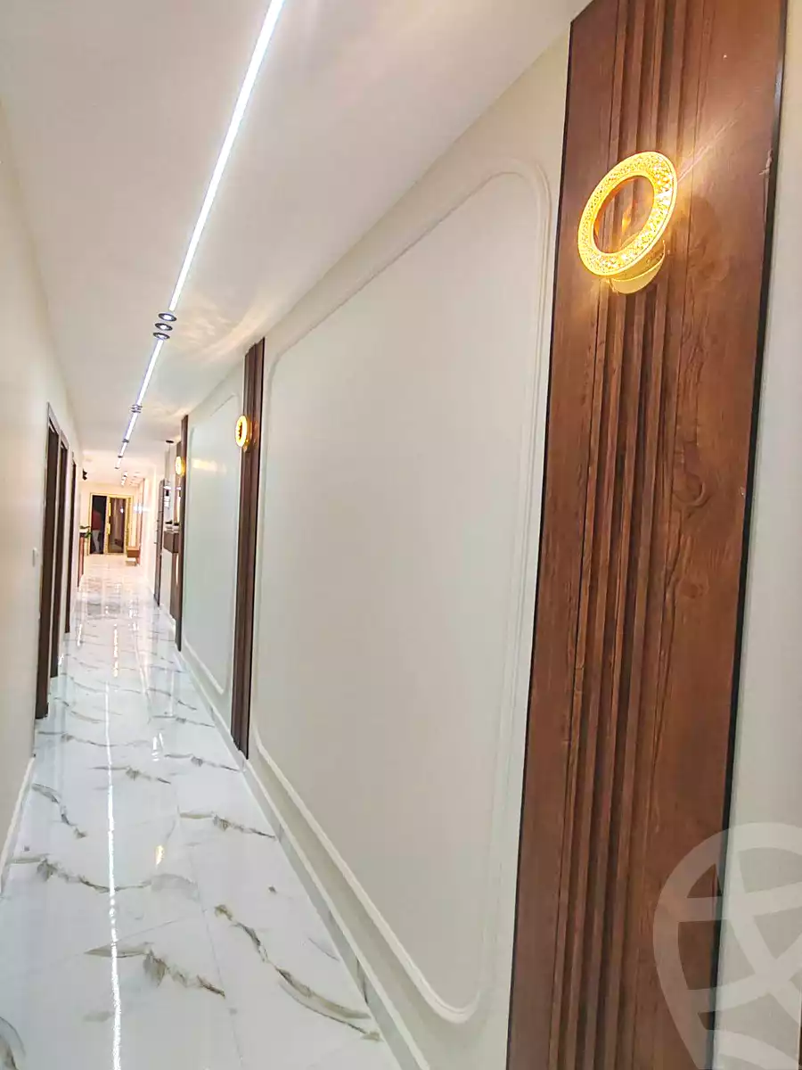 https://aqarmap.com.eg/ar/listing/6966951-for-sale-cairo-el-haram-el-lebeny