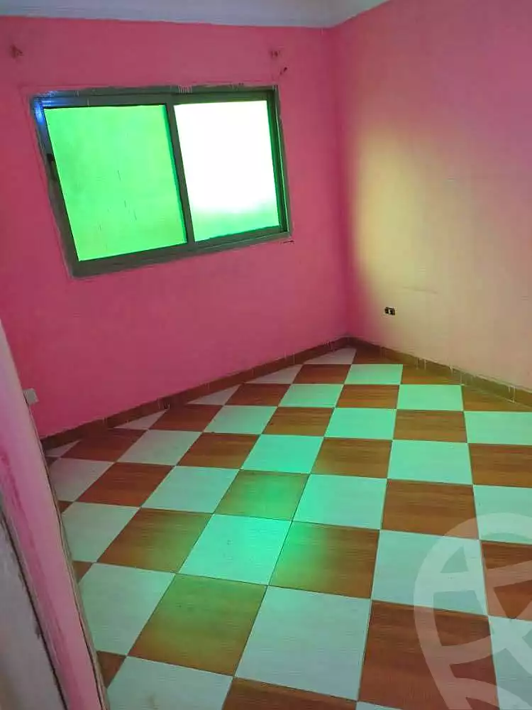 https://aqarmap.com.eg/ar/listing/6966946-for-sale-cairo-el-zaytun