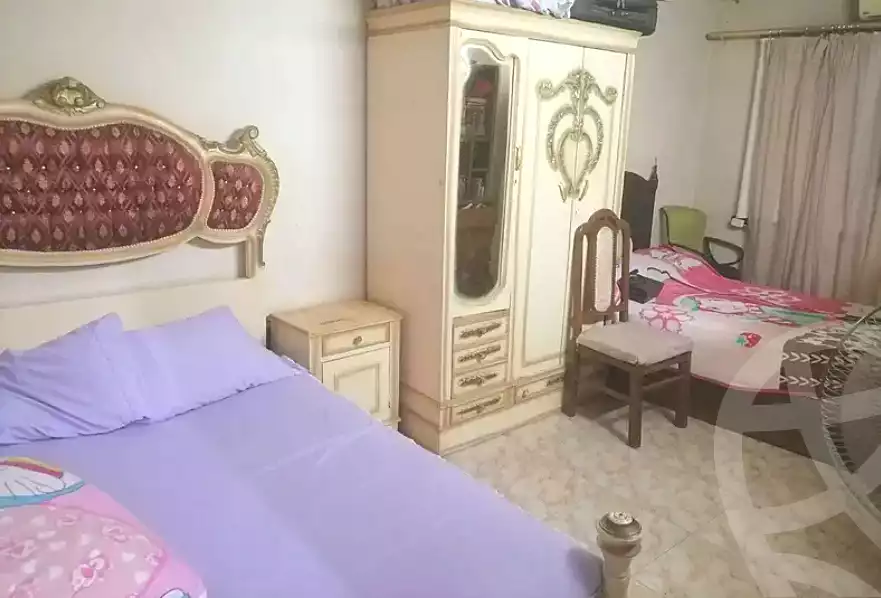 https://aqarmap.com.eg/ar/listing/6967176-for-sale-dakahlia-mansoura-el-mansoura-city-al-mashayah-al-elweya