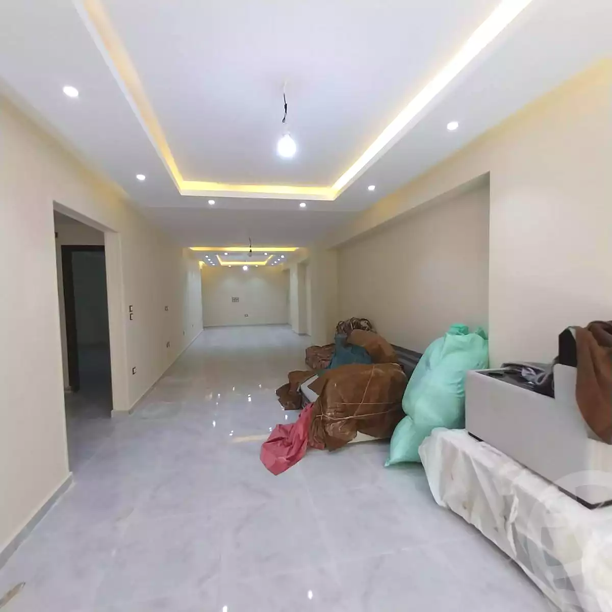 https://aqarmap.com.eg/ar/listing/6967182-for-rent-cairo-helwan