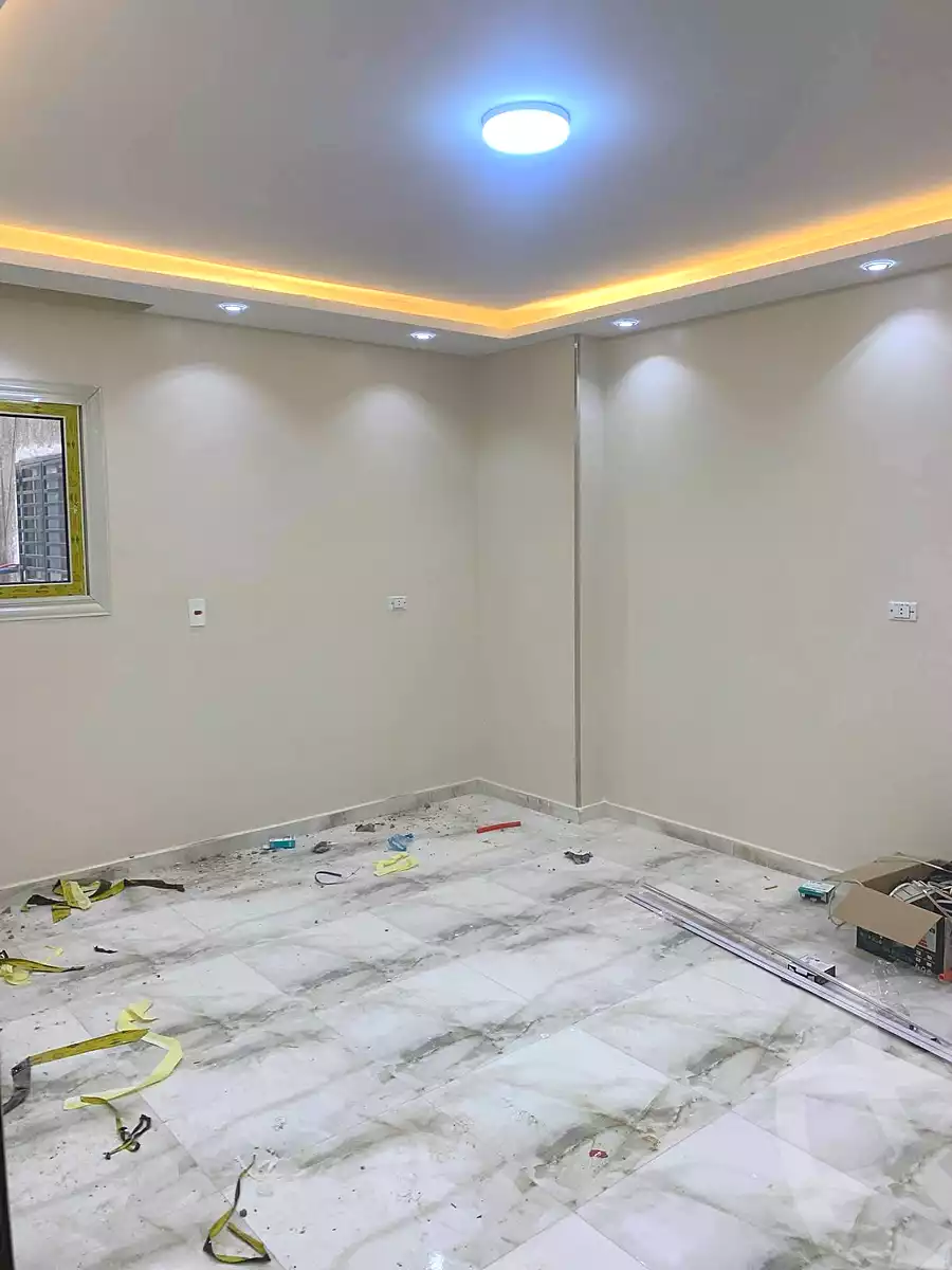 https://aqarmap.com.eg/en/listing/6967188-for-sale-cairo-helwan-zou-el-fekar-basha-st