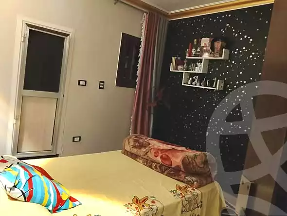 https://aqarmap.com.eg/ar/listing/6967192-for-sale-cairo-faisal-shareaa-el-eshren
