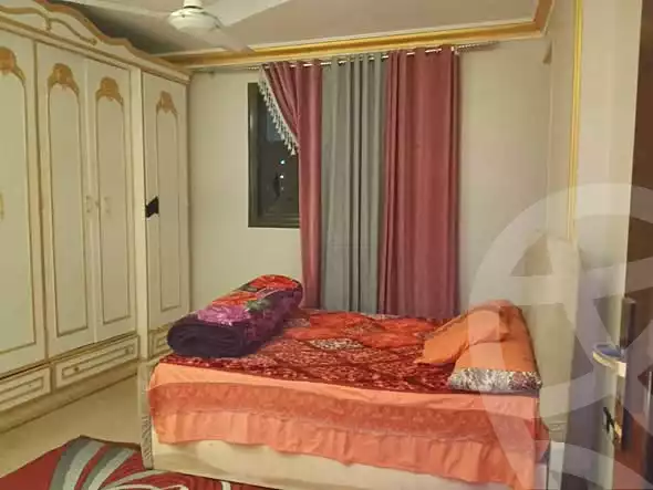 https://aqarmap.com.eg/ar/listing/6967192-for-sale-cairo-faisal-shareaa-el-eshren
