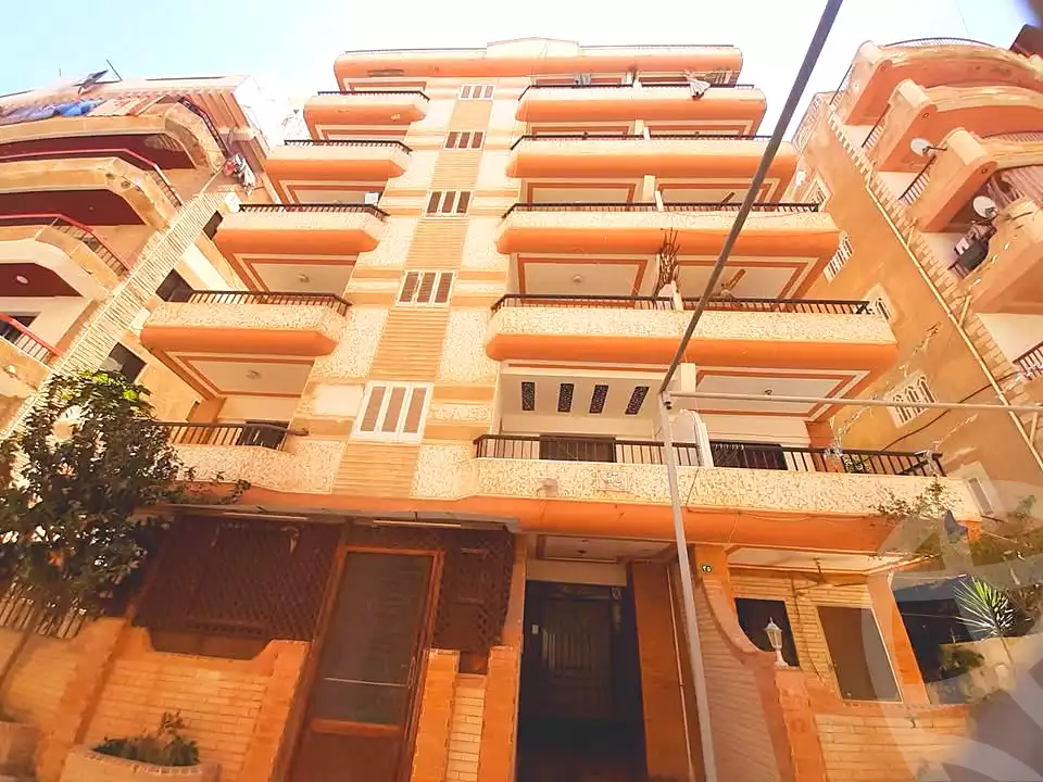 https://aqarmap.com.eg/ar/listing/6965337-for-sale-alexandria-al-agamy-shataa-el-nakheel