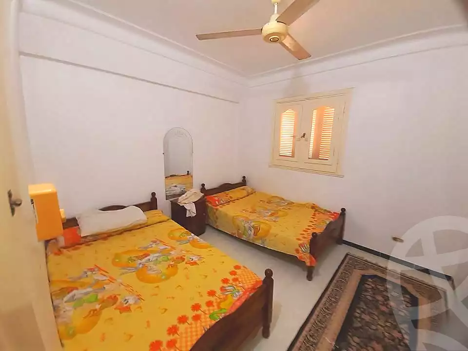https://aqarmap.com.eg/ar/listing/6965337-for-sale-alexandria-al-agamy-shataa-el-nakheel