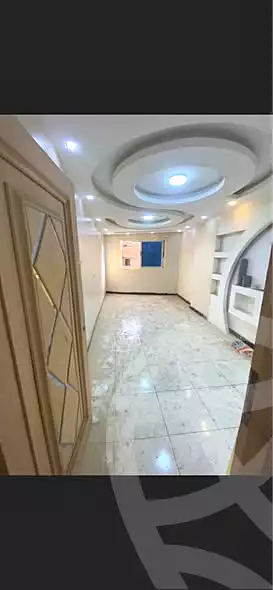 https://aqarmap.com.eg/en/listing/6967193-for-sale-cairo-faisal-shareaa-el-eshren