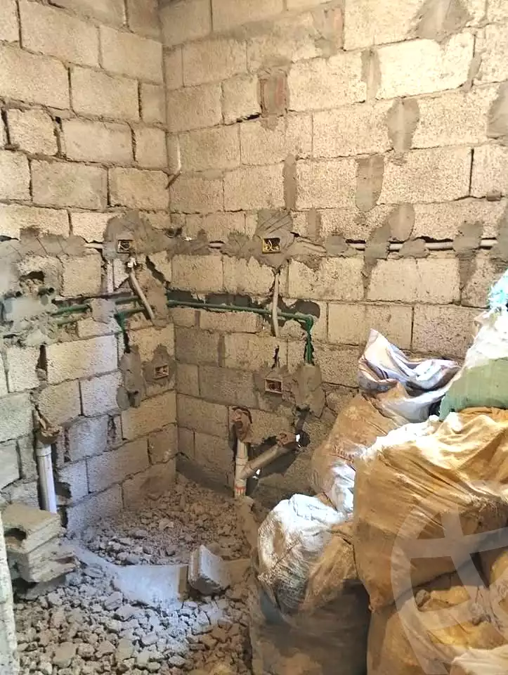 https://aqarmap.com.eg/en/listing/6965338-for-sale-alexandria-al-agamy-el-hanouvel