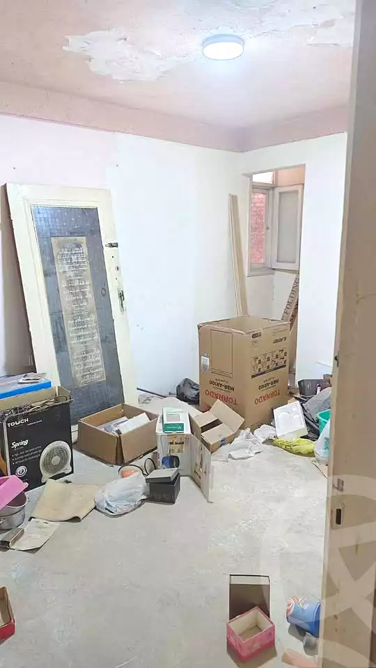 https://aqarmap.com.eg/ar/listing/6965353-for-sale-alexandria-ganaklis-shr-mrtdy-bsh