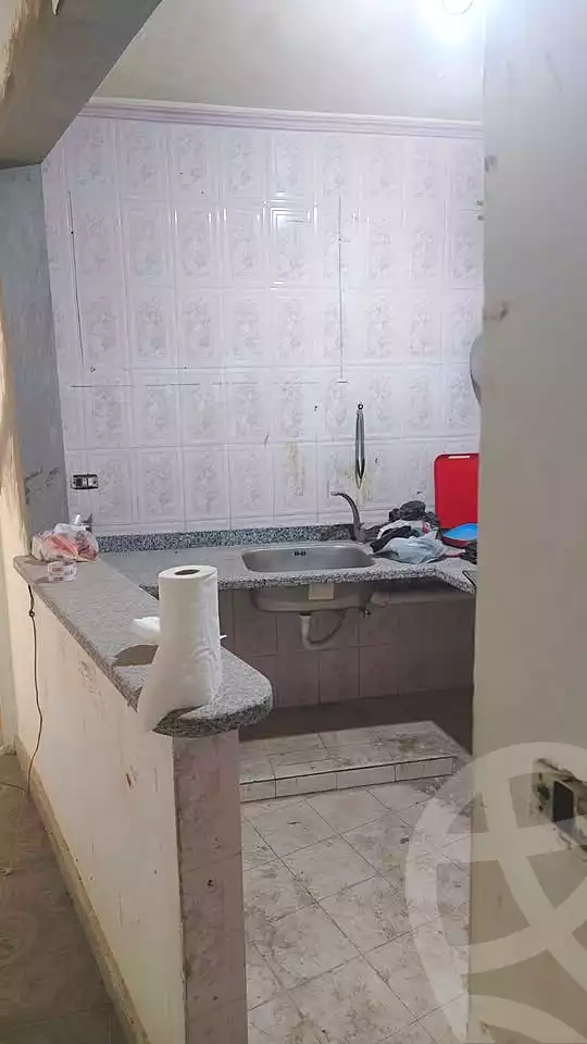 https://aqarmap.com.eg/ar/listing/6965353-for-sale-alexandria-ganaklis-shr-mrtdy-bsh