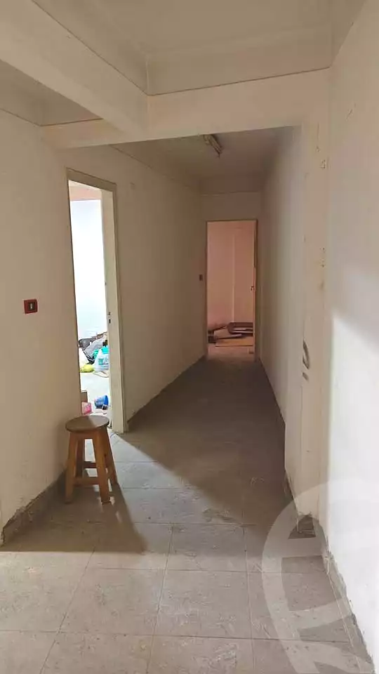 https://aqarmap.com.eg/ar/listing/6965353-for-sale-alexandria-ganaklis-shr-mrtdy-bsh