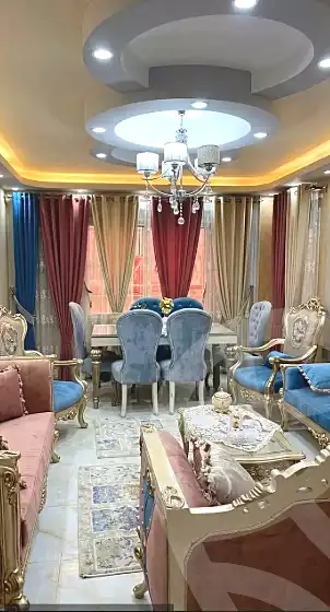https://aqarmap.com.eg/ar/listing/6967196-for-sale-sharqia-10th-of-ramadan-dar-misr