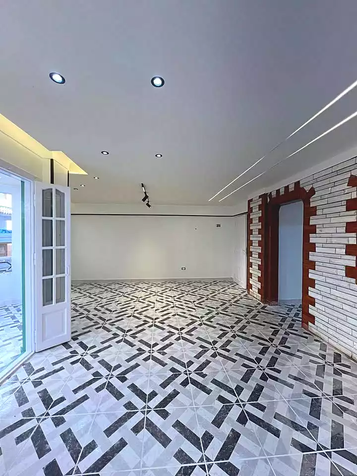 https://aqarmap.com.eg/ar/listing/6965360-for-sale-alexandria-al-agamy-shataa-el-nakheel