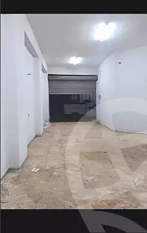 https://aqarmap.com.eg/en/listing/6967199-for-rent-qalyubia-shubra-el-khaima-shubra-el-khaima-city