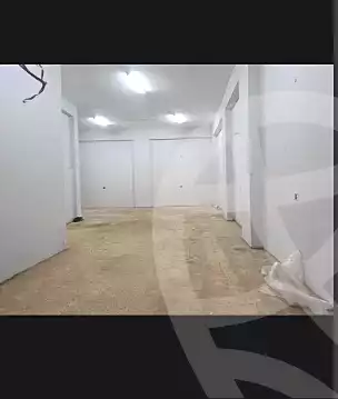 https://aqarmap.com.eg/en/listing/6967199-for-rent-qalyubia-shubra-el-khaima-shubra-el-khaima-city